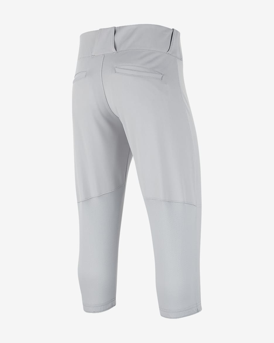 Nike vapor baseball pants shops